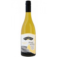 Handschlag Cuvée trocken