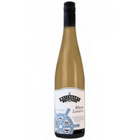 Rheinlovers, Riesling trocken