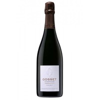 Champagne Gosset Extra Brut trocken