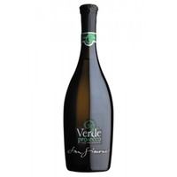 Prosecco Frizzante Veste San Simone trocken