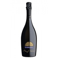 Prosecco Spumante Il Concerto trocken
