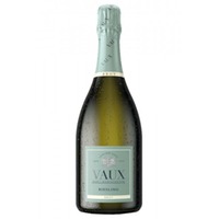 Vaux Riesling Brut trocken