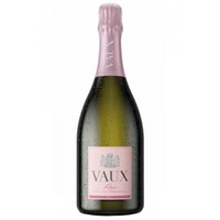 Vaux Rosé Brut trocken