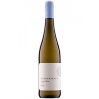 Sauvignon Blanc QW trocken