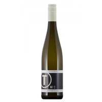 Riesling No.9 trocken