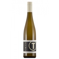 Riesling QW 2023/24 feinherb