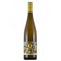 Schick & Schön Riesling trocken