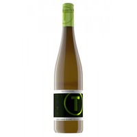 Sauvignon Blanc trocken
