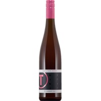 Pink trocken