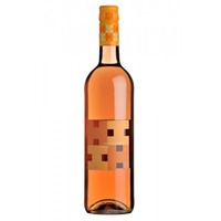 BIO Rosé trocken