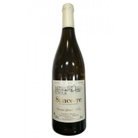 Sancerre AOP Blanc trocken