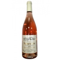 Sancerre AOP Rosé trocken