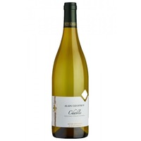 Chablis AOP 2022/23 trocken