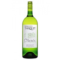 Tariquet Classic IGP 2023/24 trocken