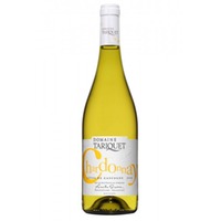 Domaine Tariquet Chardonnay IGP 2023/24 trocken
