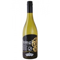 Hongi, Sauvignon Blanc trocken