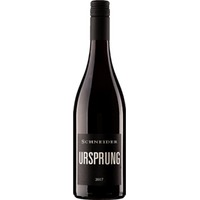 Ursprung QW trocken