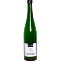 Riesling Auslese feinherb Bernkasteler Brathöfchen von Weingut Kerpen - Weißwein
