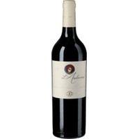 Chateau L'Ambroisie (Lalande-de-Pomerol)