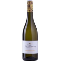 Le Contesse Bianco Frizzante Marca Trevigiana IGT