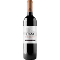 Condado de Haza Reserva