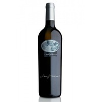 Pinot Grigio Prestige DOC trocken