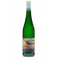1573 Volratz Riesling trocken