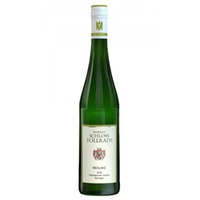 Schloss Vollrads Riesling QbA trocken