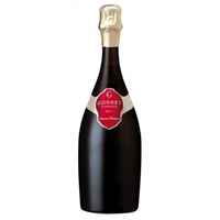 Champagne Gosset Grand Reserve trocken