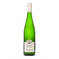 Riesling Hochgewächs 2022/2023 trocken