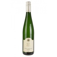 Riesling Hochgewächs feinherb