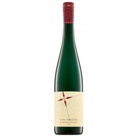 VV Schiefer Riesling trocken