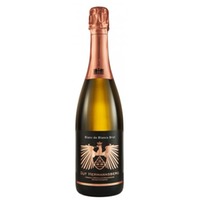 Blanc de Blancs Brut trocken