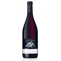 Cabernet Riserva DOC 2020 trocken