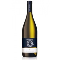 Chardonnay DOC trocken