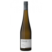 Erbacher Riesling 2022 feinherb