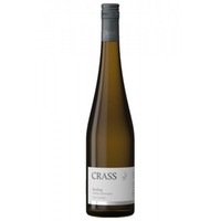 Erbacher Riesling 2022 trocken
