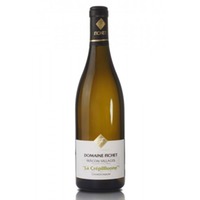 Macon Villages "La Crepillonne" AOP trocken