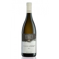 BIO Leithaberg Chardonnay 2022 trocken
