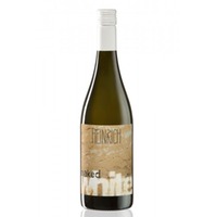 BIO Naked White 2021 trocken