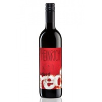 BIO Naked Red trocken