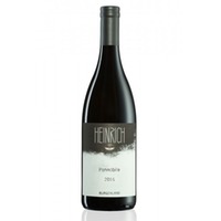 BIO Pannobile trocken