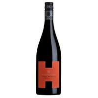 BIO Pinot Meunier Reserve trocken