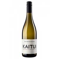 KAI TUI Sauvignon Blanc trocken
