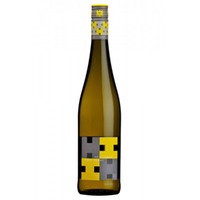 BIO Pinot Blanc (Weissburgunder) trocken
