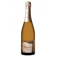 Cremant de Bourgogne Millésimé Brut trocken