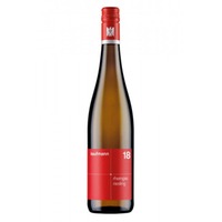 BIO Riesling QbA trocken