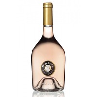 Miraval Rosé trocken