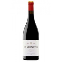 La Montesa DOC Rioja trocken