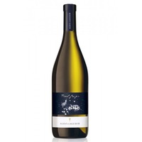Pinot Grigio DOC trocken